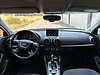 Satılık Audi A3