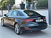 2013 Audi A3