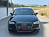 Galeriden Audi A3