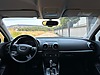 İkinci El Audi A3