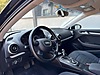 Vasıta / Otomobil / Audi / A3 / A3 Sedan / 1.6 TDI / Attraction