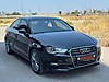 Vasıta / Otomobil / Audi / A3 / A3 Sedan / 1.6 TDI / Attraction