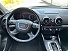 Satılık Audi