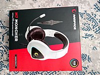 sıfır gibi temiz bilgisayar aksesuarları #1277648239