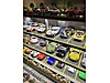 İkinci El ve Sıfır Alışveriş / Hobi & Oyuncak / Diecast Model / Araba