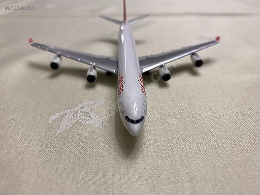 herpa airbus a340 300 1 500 swiss airlines 507493 diecast model ucak alisveriste ilk adres sahibinden com da 870648253 herpa airbus a340 300 1 500 swiss airlines 507493 diecast model ucak alisveriste ilk adres sahibinden com da 870648253
