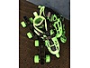 Used & Brand New Items / Sports / Extreme Sports / Roller Skating / Rollerblade