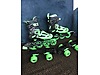 Used & Brand New Items / Sports / Extreme Sports / Roller Skating / Rollerblade