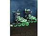 Used & Brand New Items / Sports / Extreme Sports / Roller Skating / Rollerblade