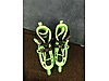 Used & Brand New Items / Sports / Extreme Sports / Roller Skating / Rollerblade