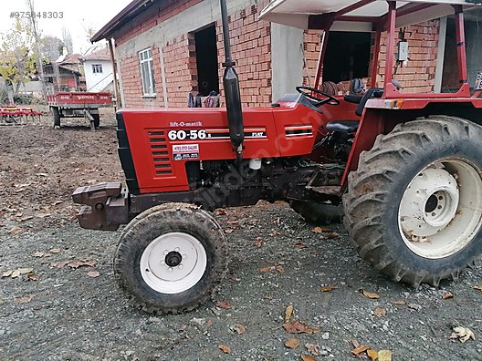 1997 sahibinden ikinci el turk traktor satilik traktor 122 500 tl ye sahibinden com da 975648303 1997 sahibinden ikinci el turk traktor satilik traktor 122 500 tl ye sahibinden com da 975648303
