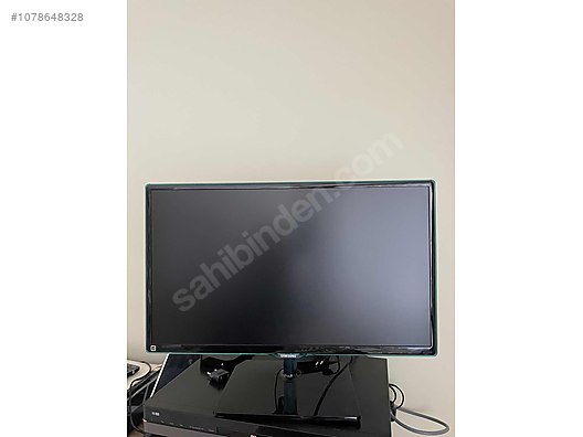 benq xl2144