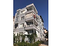 belen kiralik daire fiyatlari ve kiralik ev ilanlari sahibinden com belen kiralik daire fiyatlari ve kiralik ev ilanlari sahibinden com