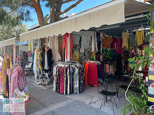 gundogan sahilde otantik devren kiralik butik sahibinden comda 903648340