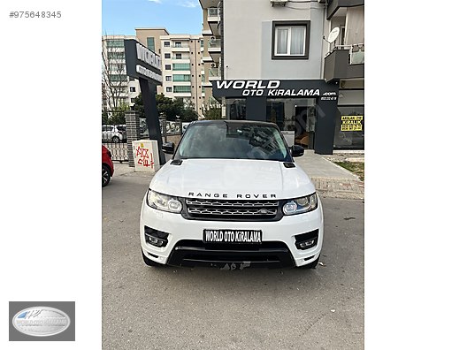 izmir gaziemir izmir luks arac kiralama vasita ilanlari sahibinden com da izmir gaziemir izmir luks arac kiralama vasita ilanlari sahibinden com da
