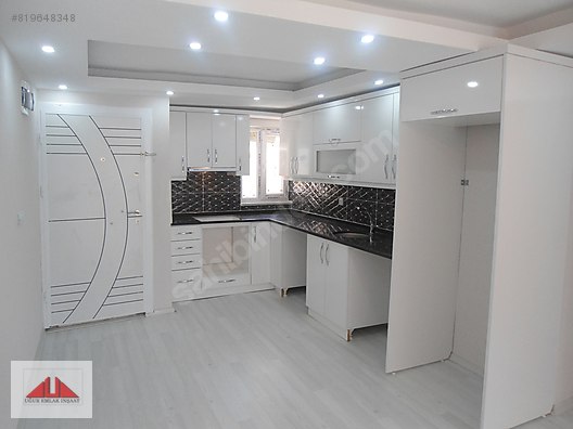 Tekirdag Yenice De Satilik Yazlik Daire Satilik Daire Ilanlari Sahibinden Com Da 819648348