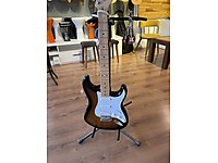 Jay Turser JT 300M elektro gitar #1253648350