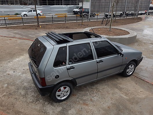 fiat uno 70 s sahibinden satilik fiat uno 70 s sahibinden comda 982648356