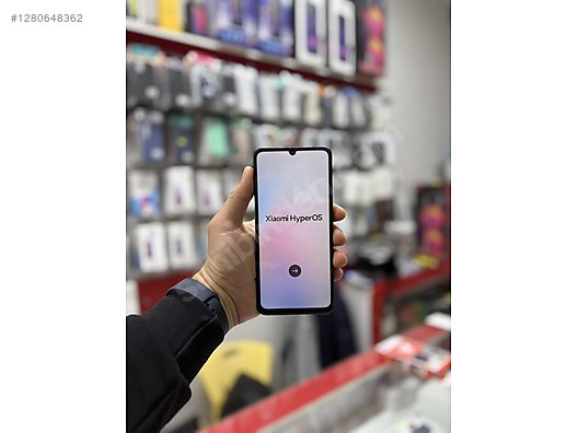 Used & Brand New Items / Cell Phones & Accessories / Cell Phones / Xiaomi / Poco C65