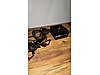 Used & Brand New Items / Computers / Desktops / Desktop Components / Power Supplies