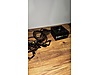 Used & Brand New Items / Computers / Desktops / Desktop Components / Power Supplies