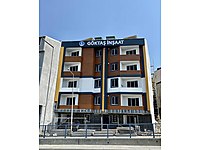 Sultanciftligi Mh Satilik Daire Ilanlari Ve Satilik Ev Fiyatlari Sahibinden Com 4
