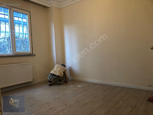 agt den ahmet yesevi mah de 2 1 bahce kati kullanisli konut kiralik daire ilanlari sahibinden com da 979648395