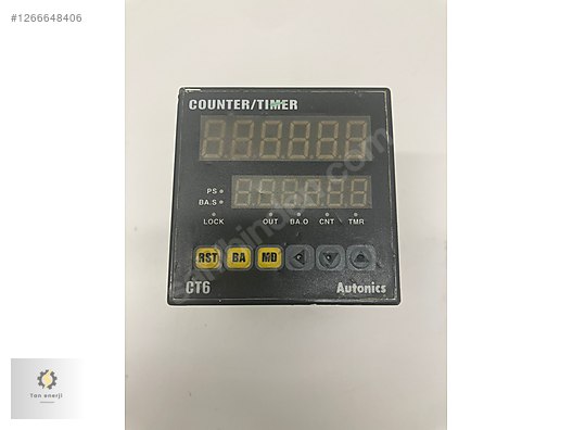 İkinci El ve Sıfır Alışveriş / Teknik Elektronik / Devre & Montaj / Programlayıcı