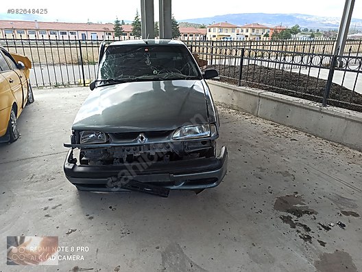 hesapli oto pazarindan renault 19 europa turkiye nin ilan sitesi sahibinden com da 982648425 hesapli oto pazarindan renault 19 europa turkiye nin ilan sitesi sahibinden com da 982648425