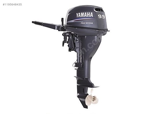 YAMAHA＜＜9-1/4 X 10＞ 旧型2スト対応 9.9~15/4スト20馬力対応/ 純正同型 Yahoo!オークション -「ヤマハ9馬力」(船、ボート) の落札相場