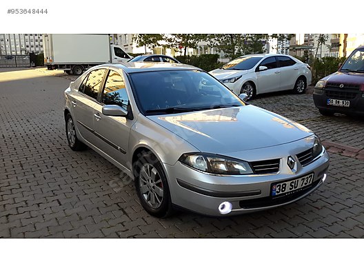 renault laguna 1 6 expression gecerli fiyattaki son iki gun sahibinden laguna 2 faz 2 sahibinden comda 953648444