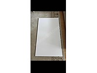 IKEA 140×80 cm Çalışma / Oyuncu Masası Az Kullanılmış