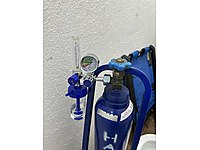 Oksijen tüpü #1278648480