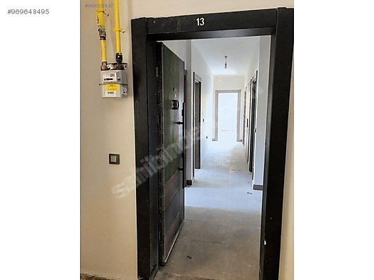 elazig catal cesme toki konutlari kiralik daire ilanlari sahibinden com da 969648495