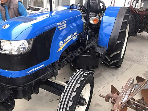 2013 magazadan ikinci el new holland satilik traktor 155 000 tl ye sahibinden com da 985648507 2013 magazadan ikinci el new holland satilik traktor 155 000 tl ye sahibinden com da 985648507