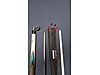 Used & Brand New Items / Sports / Indoor Games / Billiards / Billard Supplies