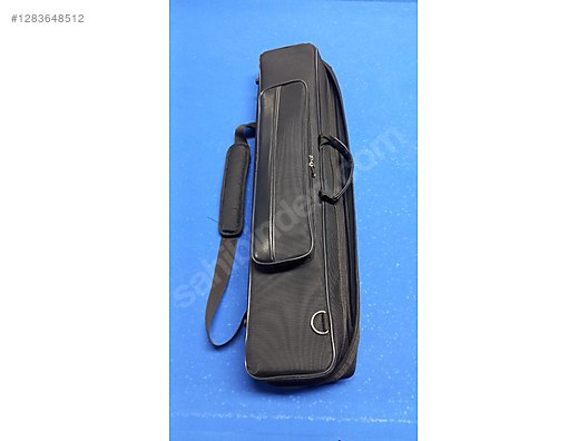 Used & Brand New Items / Sports / Indoor Games / Billiards / Billard Supplies