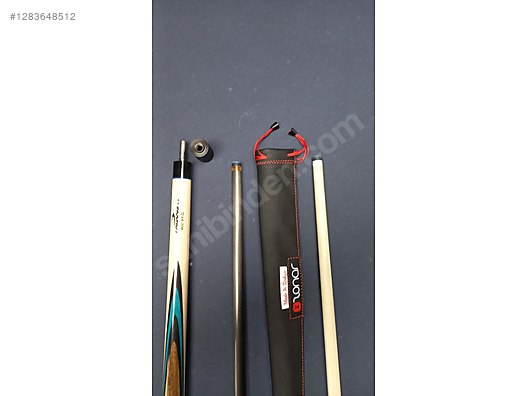 Used & Brand New Items / Sports / Indoor Games / Billiards / Billard Supplies