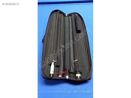 Used & Brand New Items / Sports / Indoor Games / Billiards / Billard Supplies