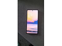 redmi 14 pro
