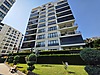 BEŞEVLER TRİO LİVE SİTESİ SATILIK 3+1 DAİRE