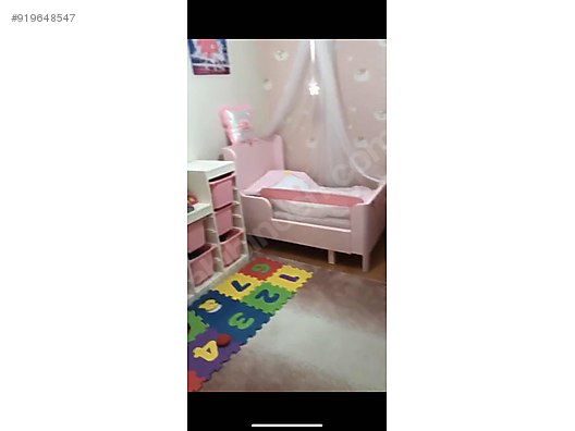 besik karyola ikea uzayabilen yatak icinde yatagiyla sahibinden comda 919648547 besik karyola ikea uzayabilen yatak icinde yatagiyla sahibinden comda 919648547