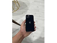 iPhone 13 128 full orjinal
