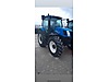 Machinery / Agricultural Machines / Tractors / New Holland / TR6.120