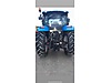 Machinery / Agricultural Machines / Tractors / New Holland / TR6.120