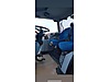 Machinery / Agricultural Machines / Tractors / New Holland / TR6.120