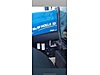 Machinery / Agricultural Machines / Tractors / New Holland / TR6.120
