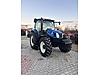 Machinery / Agricultural Machines / Tractors / New Holland / TR6.120