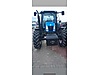 Machinery / Agricultural Machines / Tractors / New Holland / TR6.120