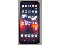 temiz oyuncu telefonu